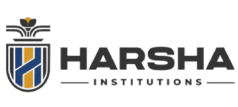 Harsha Institutions